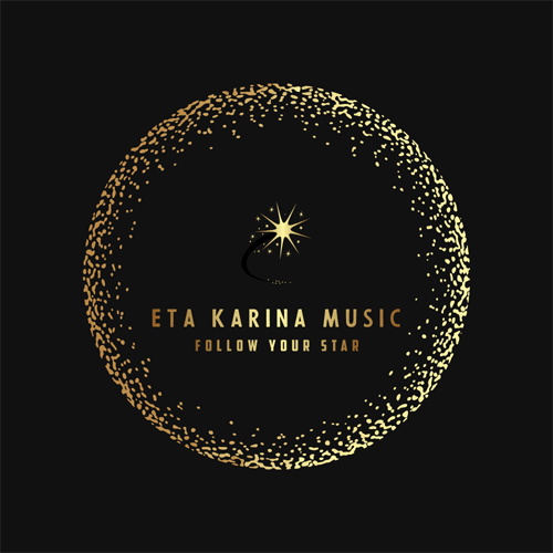 Eta Karina Music, Follow Your Star